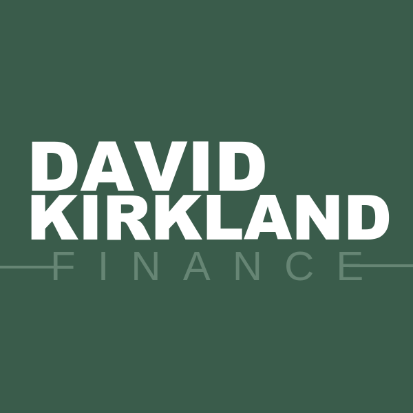 DKFinance